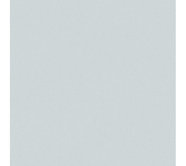 обои Eco Mix Metallic Second Edition  4877