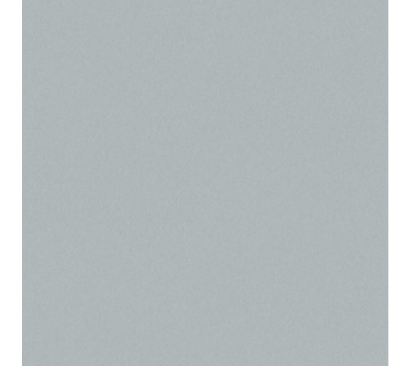 обои Eco Mix Metallic Second Edition  4878