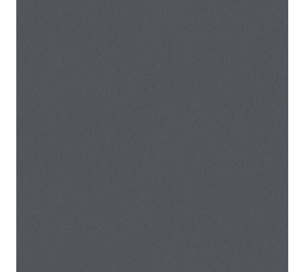 обои Eco Mix Metallic Second Edition  4879