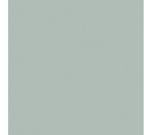 обои Eco Mix Metallic Second Edition  4880