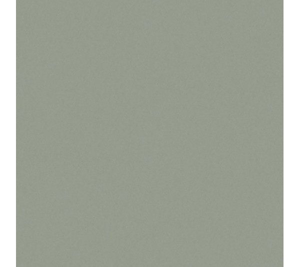 обои Eco Mix Metallic Second Edition  4881