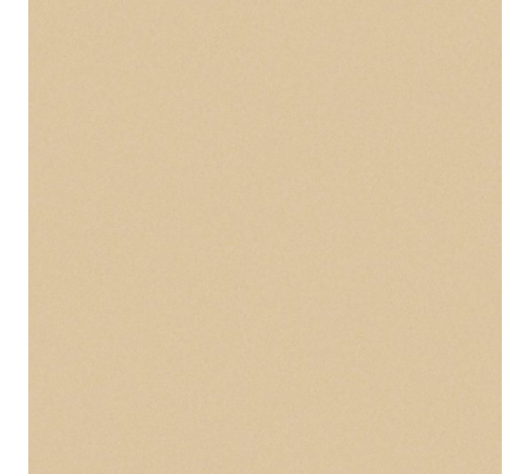 обои Eco Mix Metallic Second Edition  4885