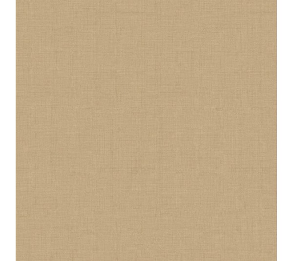 обои Eco Mix Metallic Second Edition  4888