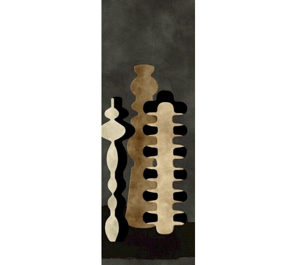 обои Khroma Terra DGPOT1033-260