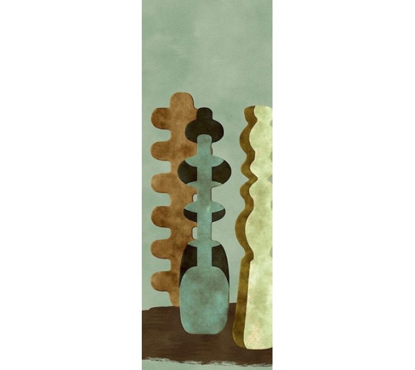 обои Khroma Terra DGPOT1041-300