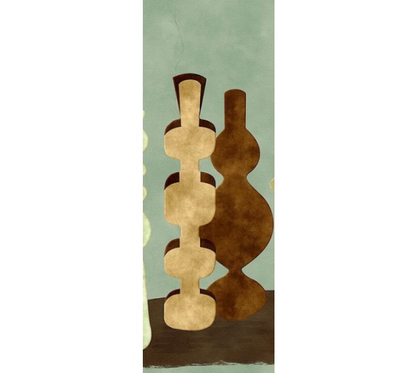 обои Khroma Terra DGPOT1042-300