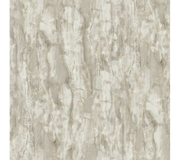 обои Decori & Decori Carrara 4 86637