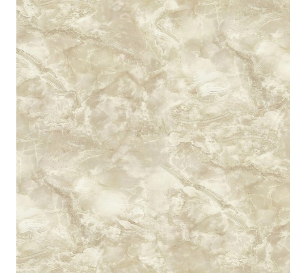обои Decori & Decori Carrara 4 86645