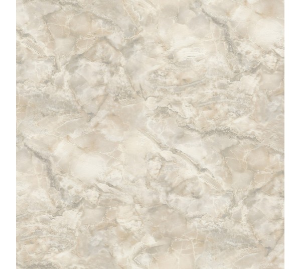 обои Decori & Decori Carrara 4 86646