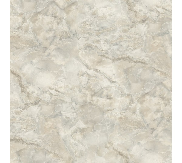 обои Decori & Decori Carrara 4 86647