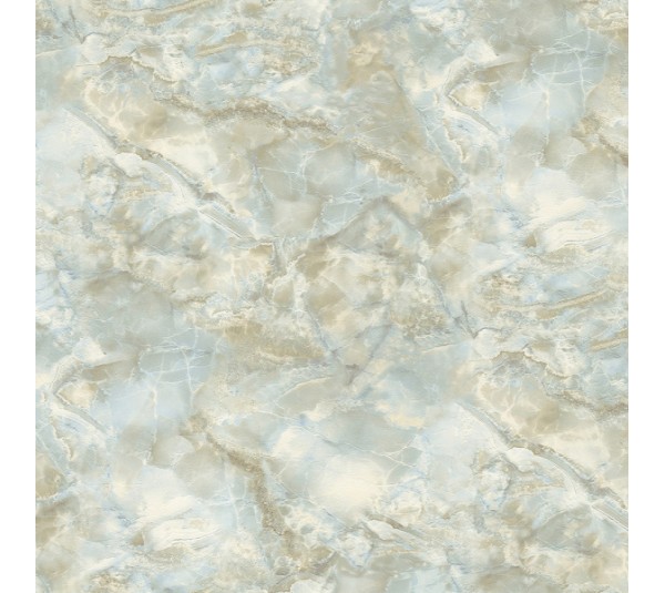 обои Decori & Decori Carrara 4 86648