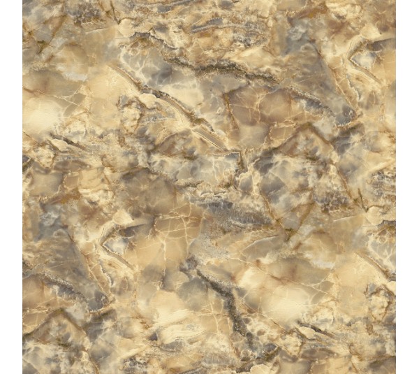 обои Decori & Decori Carrara 4 86649
