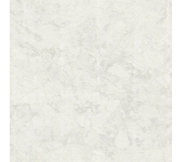 обои Decori & Decori Carrara 4 86651