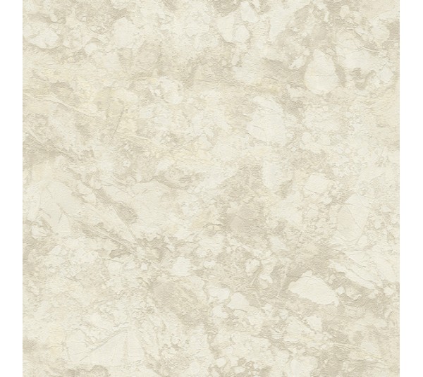 обои Decori & Decori Carrara 4 86653