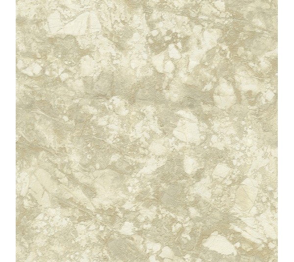 обои Decori & Decori Carrara 4 86654