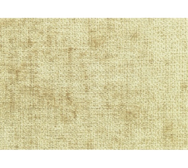 обои Designers Guild Brescia F1451-18