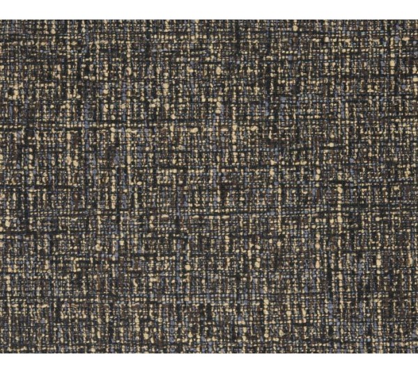 обои Designers Guild Bressay F2025-04
