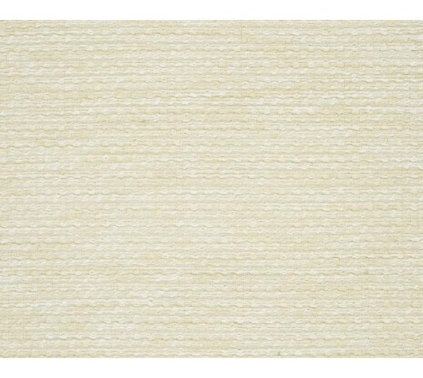 обои Designers Guild Bressay F2033-01