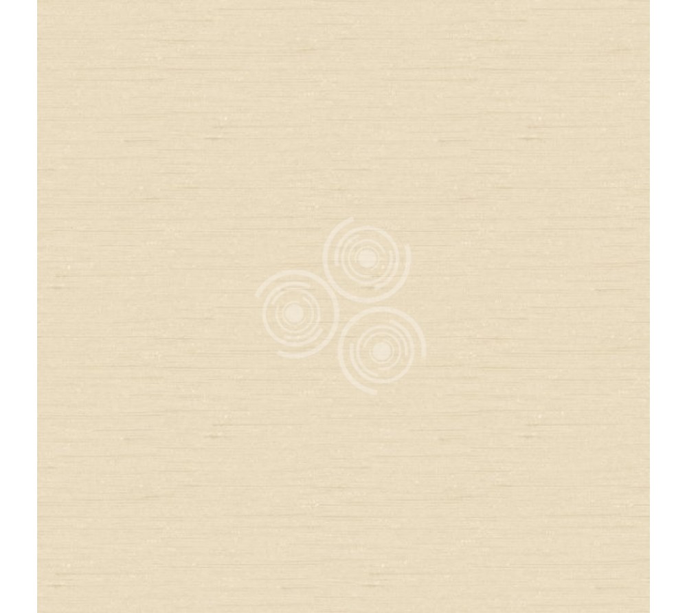 обои Blue Mountain Chelsea ar200653