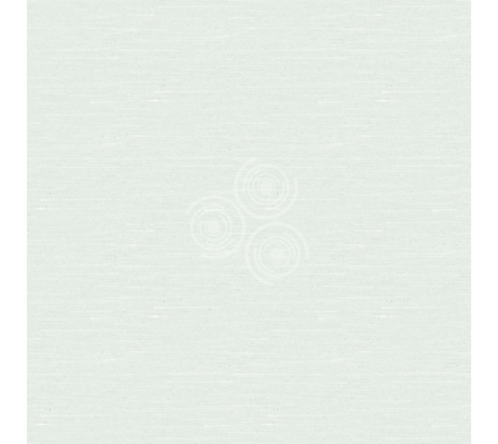 обои Blue Mountain Chelsea ar200655