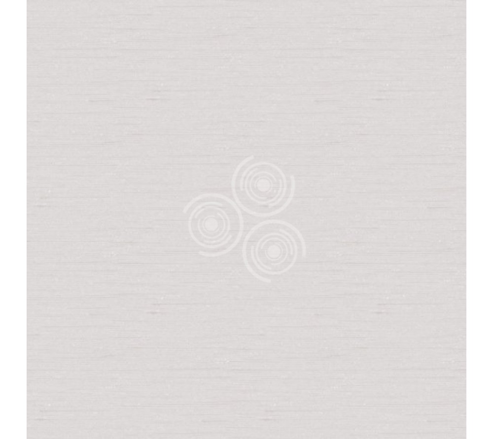 обои Blue Mountain Chelsea ar200661