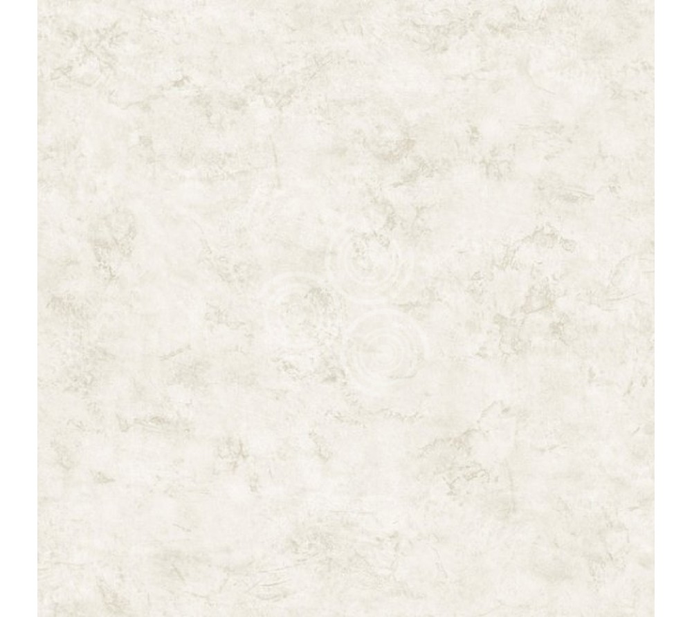 обои Blue Mountain Chelsea ar200673