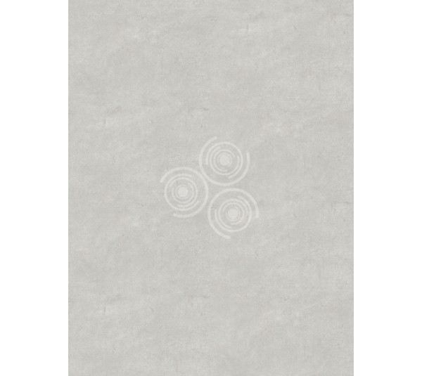 обои Blue Mountain Chelsea ar200691