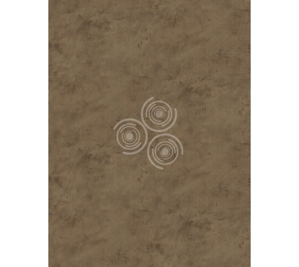 обои Blue Mountain Chelsea ar200692