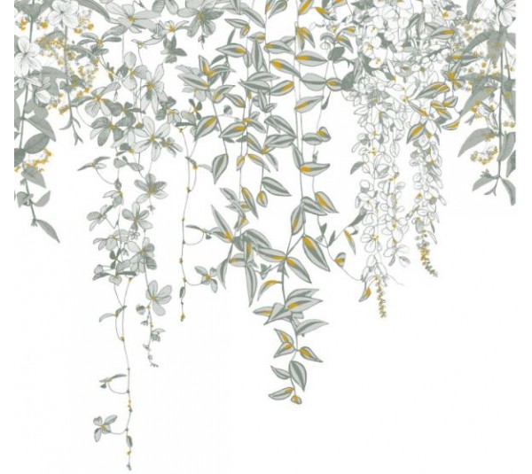 обои Casadeco Jardins Suspendus JDSP85277212