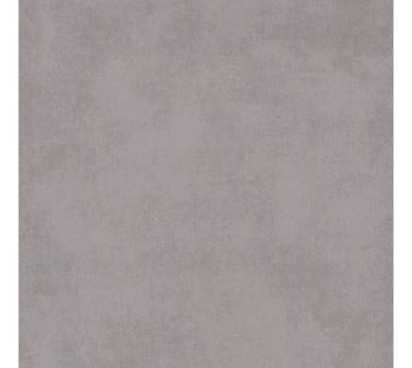 обои Casadeco Montsegur MTSE80831468