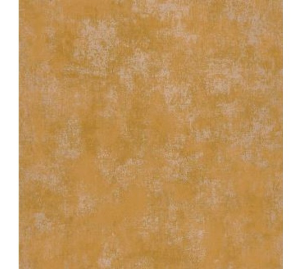 обои Casadeco Montsegur MTSE80832661