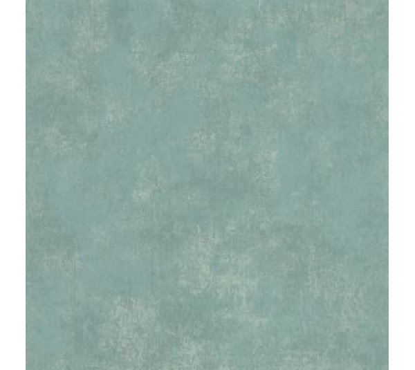 обои Casadeco Montsegur MTSE80837571