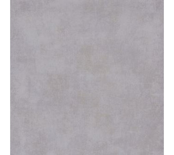 обои Casadeco Montsegur MTSE80839415