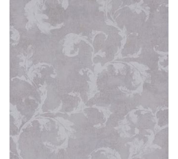 обои Casadeco Montsegur MTSE80799201