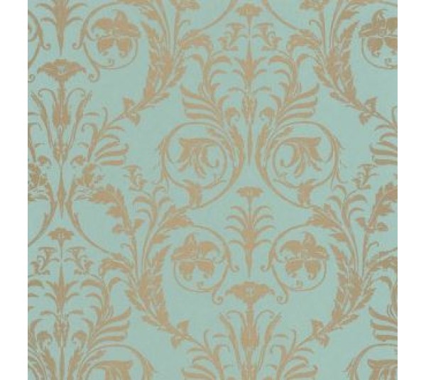 обои Casadeco Montsegur MTSE86027127