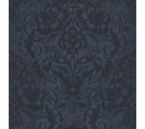 обои Casadeco Montsegur MTSE86066474