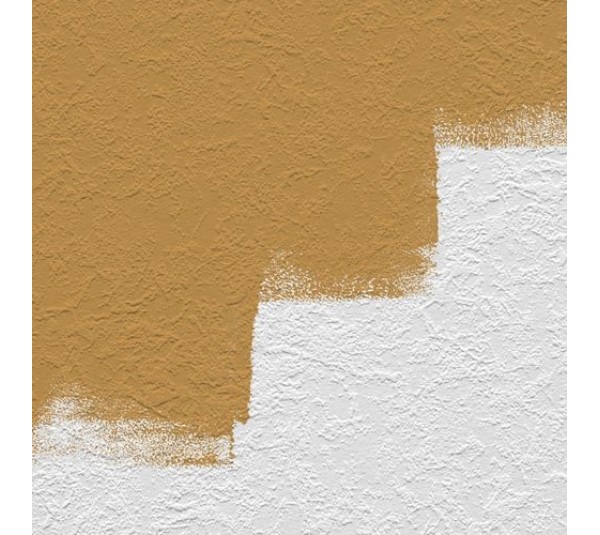 обои Caselio Up To You 60900023 обои Caselio Up To You 60900023