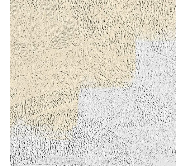 обои Caselio Up To You 60920038