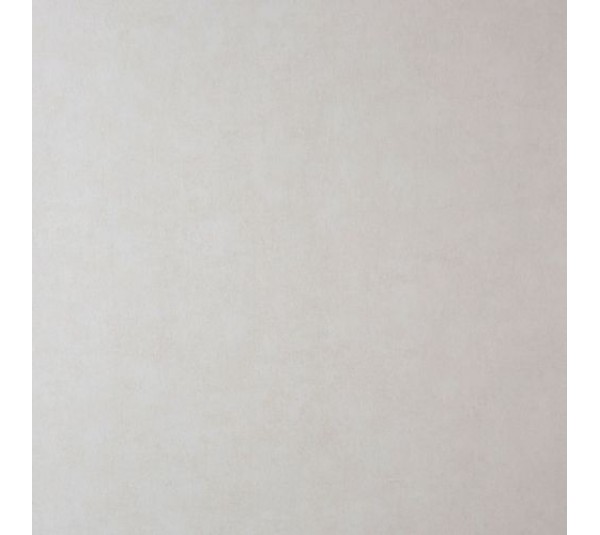 обои Caselio Venise  65781000