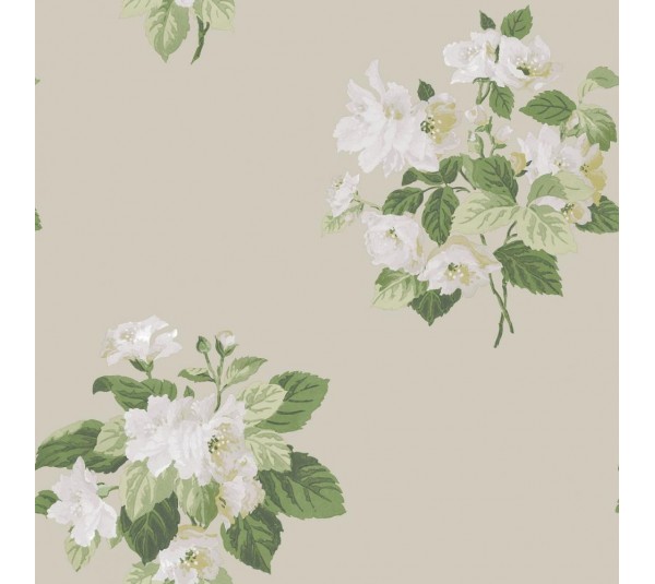 обои Aura Secret garden G78500