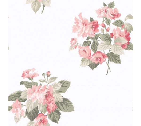 обои Aura Secret garden G78499