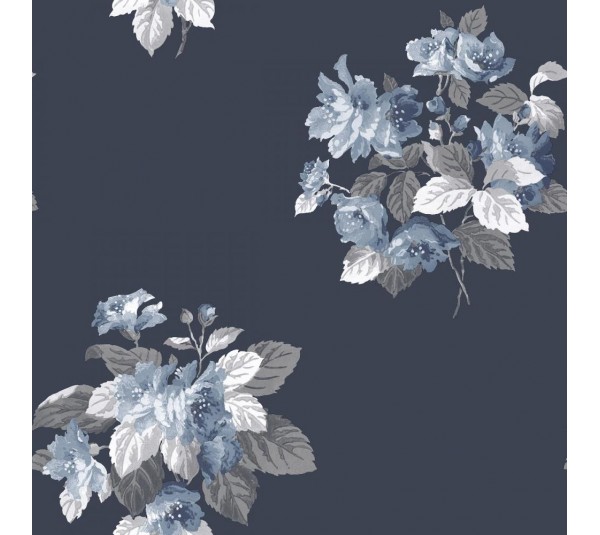 обои Aura Secret garden G78498