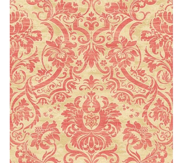 обои Wallquest Lennox Hill  hk80502