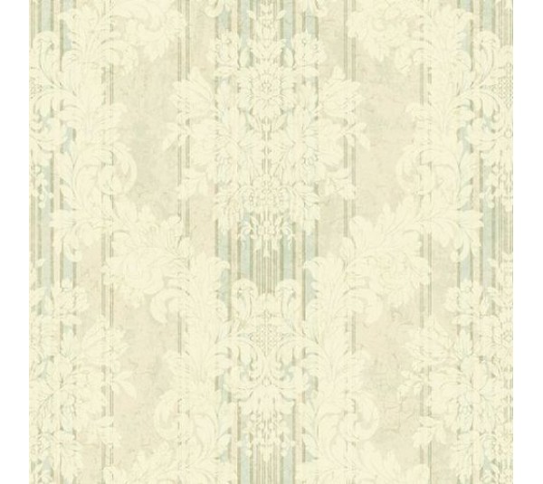 обои Wallquest Lennox Hill  hk80604