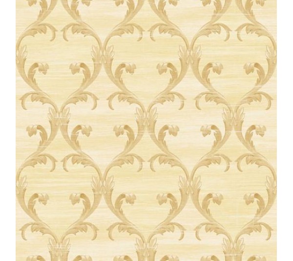 обои Wallquest Lennox Hill  hk81201