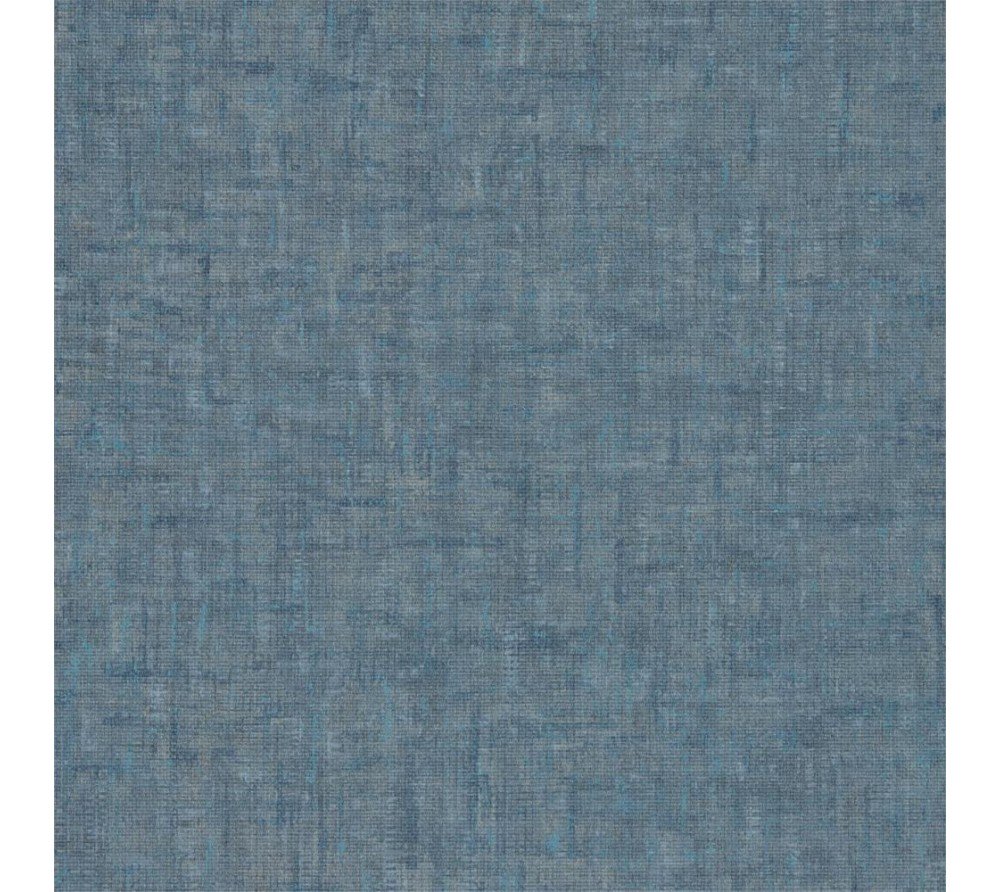 обои Harlequin Tresillo 111422