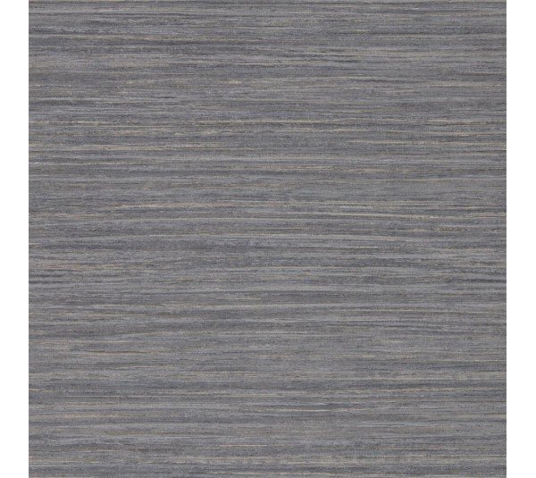 обои Harlequin Tresillo 111441