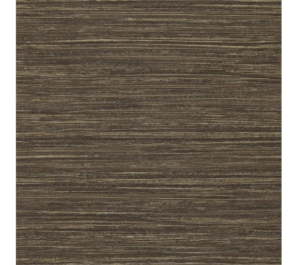 обои Harlequin Tresillo 111463