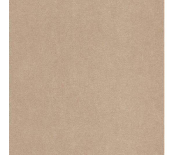 обои Casadeco Les Belles Toiles de Jouy 82381569