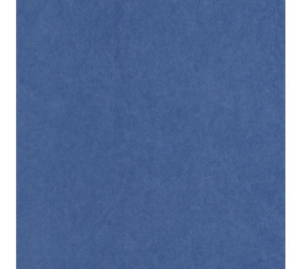 обои Casadeco Les Belles Toiles de Jouy 82386543